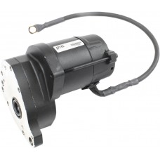 SPYKE 407410 STARTER 1.4 86-88 BT BLK 2110-0887