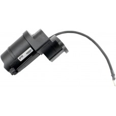 SPYKE 410410 STARTER 1.4 79-84 BT BLK 2110-0889