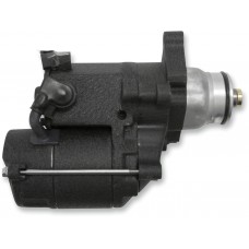 SPYKE 412410 STARTER 1.4 07-17TC BLK 2110-0238