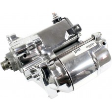 SPYKE 413110 STARTER 1.4 81-16 XL POL 2110-0893