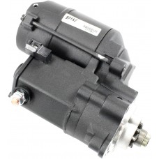 SPYKE 413410 STARTER 1.4 81-16 XL BLK 2110-0895