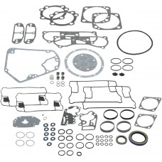 S&S CYCLE 106-0992 GASKET KT 3-5/8"84-99 0934-5027