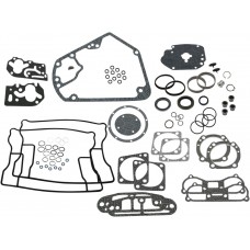 S&S CYCLE 106-1020 GASKET KIT S&S 4" COMPL 0934-4759