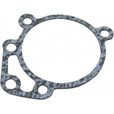 S&S CYCLE 106-1724 GASKET BK PLT E/G 1010-1735