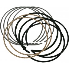 S&S CYCLE 106-4422A RINGS 010 97/106"BB TC 0912-0358