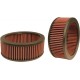 S&S CYCLE 106-4722 FILTER AIR S&S E/G TEAR 1011-1721