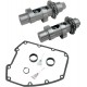 S&S CYCLE 106-5235 CAMS 640EZ CHAIN 07-17 TC 0925-0746