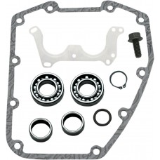 S&S CYCLE 106-5896 Cam Install Kit for Gear Drive Cams 99-06 0925-0456