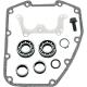 S&S CYCLE 106-5896 Cam Install Kit for Gear Drive Cams 99-06 0925-0456