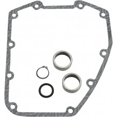 S&S CYCLE 106-5929 Cam Install Kit for Chain Drive Cams 07-17 0925-0457