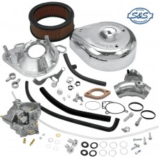 S&S CYCLE 11-0451 S&S G CARB 99-05 TWIN CAM DS-0453