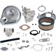S&S CYCLE 11-0470 CARB KIT "E" 04-06 XL 1001-0018