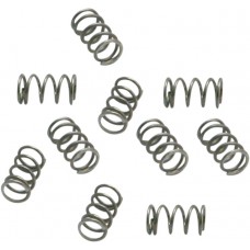 S&S CYCLE 11-2060 SPRING IDLE MIX SCREW 1003-0040