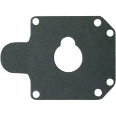 S&S CYCLE 11-2091 BOWL GASKET SUPER B,D 112091