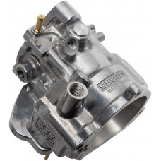 S&S CYCLE 11-2381 BODY SUPER E CARB 1003-1702