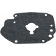 S&S CYCLE 11-2386 GASKET BOWL E/G 0934-5028