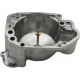 S&S CYCLE 11-2388 BOWL CARB S&S E/G 1003-0452