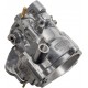 S&S CYCLE 11-2391 BODY SUPER G CARB 1003-1703
