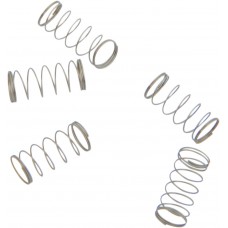 S&S CYCLE 11-2392 CHECK BALL SPRING S&S 1003-0050