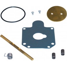 S&S CYCLE 11-2903 REBUILD KIT SUPER B 112903