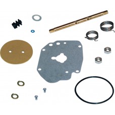 S&S CYCLE 11-2906 REBLD KIT FOR S&S SUPER E DS-289111