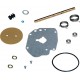 S&S CYCLE 11-2906 REBLD KIT FOR S&S SUPER E DS-289111