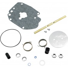 S&S CYCLE 11-2907 REBLD KIT FOR S&S SUPER G DS-289112