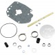 S&S CYCLE 11-2907 REBLD KIT FOR S&S SUPER G DS-289112