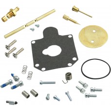 S&S CYCLE 11-2914 REBUILD KIT MSTR S&S A/B 1003-0453