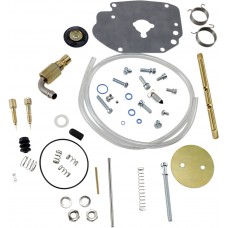 S&S CYCLE 11-2923 MASTER REBUILDKIT SUPER E 112923