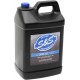 S&S CYCLE 153749 Synthetic Oil 20W50 2.5 US gal 3601-0408
