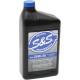 S&S CYCLE 153755 Synthetic Oil 20W50 1 US quart 3601-0407