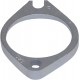 S&S CYCLE 16-0233 FLANGE R INT 84-05 1050-0395