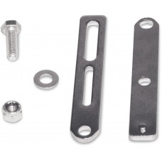 S&S CYCLE 16-0471 ADJ. CARB SUPPORT BRACKET 160471
