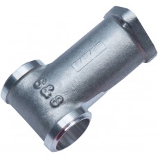 S&S CYCLE 16-1100 MANIFOLD  55-65 BT 1050-0337