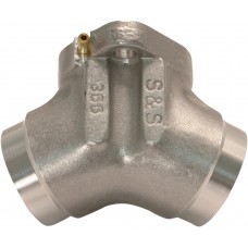 S&S CYCLE 16-1620 MANIFOLD S&S E 86-03XL 1050-0352