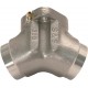 S&S CYCLE 16-1620 MANIFOLD S&S E 86-03XL 1050-0352