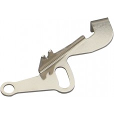 S&S CYCLE 17-0329 LEVER ENRICH E/G 1003-0459