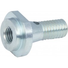 S&S CYCLE 17-0345 SCREW BRTHR 3/8" S&S 1012-0222