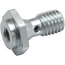 S&S CYCLE 17-0347 SCREW BREATHER 1/2" 1012-0232