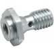 S&S CYCLE 17-0347 SCREW BREATHER 1/2" 1012-0232