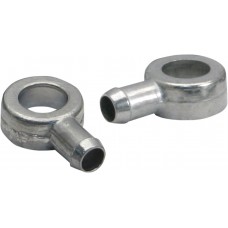 S&S CYCLE 17-0355 FITTING BANJO VENT 2PK 1012-0234