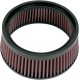 S&S CYCLE 170-0126 FILTER AC STLTH REPL 1011-2765