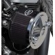 S&S CYCLE 170-0197 PRE-FILTER STEALTH 1" 1011-3120