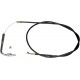 S&S CYCLE 19-0434 39" Throttle Cable DS-223242