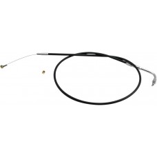 S&S CYCLE 19-0447 42" Idle Cable DS-223215
