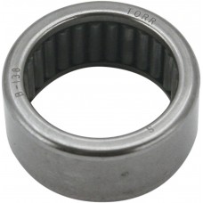 S&S CYCLE 31-4009 Cam Bearing Big Twin 58-99 0924-0386