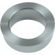 S&S CYCLE 31-4011 SPACER SPKT 70-99BT 0950-0885