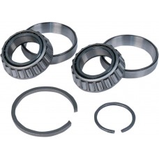 S&S CYCLE 31-4013 Bearing Left 0924-0388