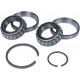 S&S CYCLE 31-4013 Bearing Left 0924-0388